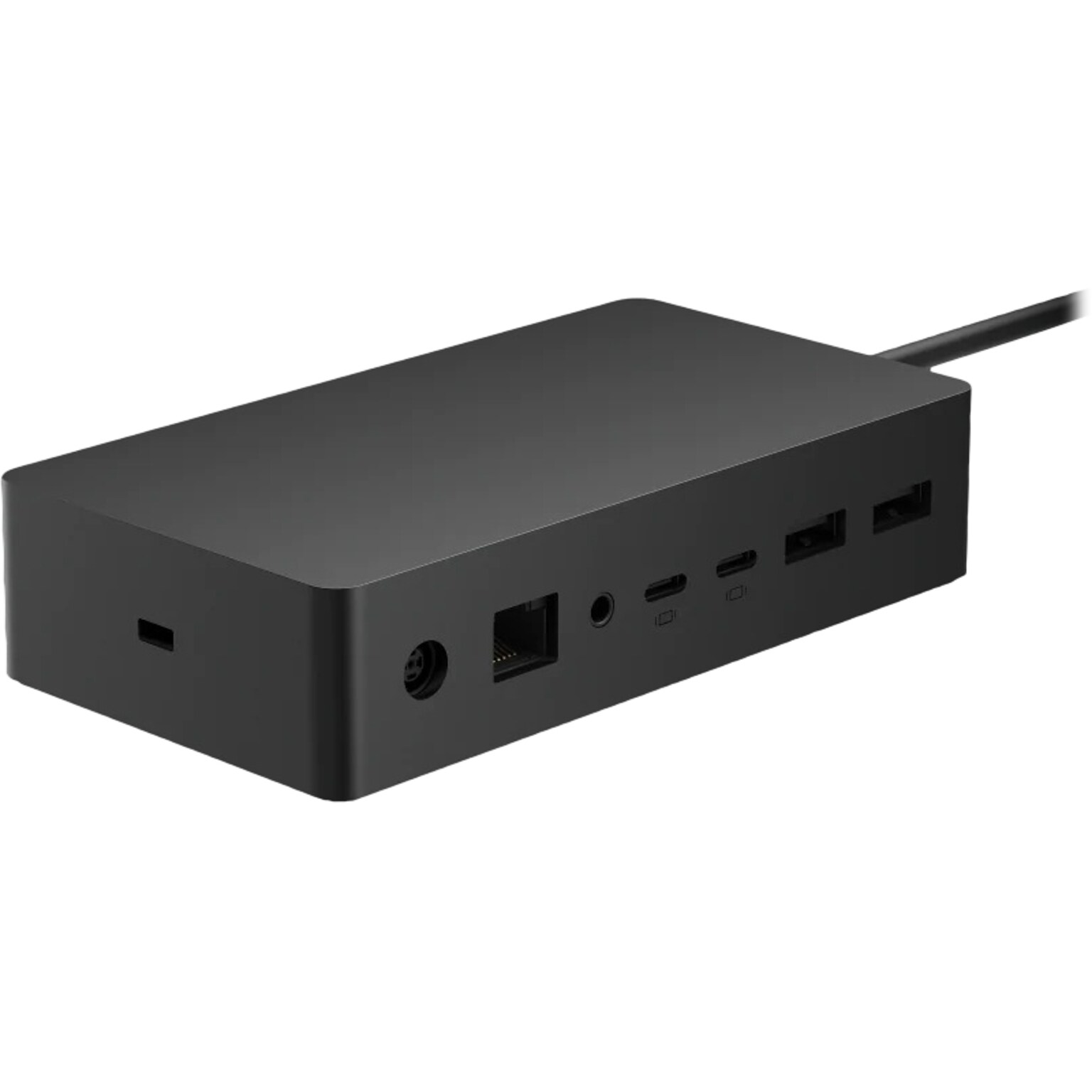 Microsoft Surface Universal Dock 2 Docking Station for Surface (1GK-00001)