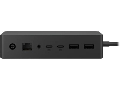 Microsoft Surface Universal Dock 2 Docking Station for Surface (1GK-00001)