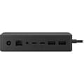 Microsoft Surface Universal Dock 2 Docking Station for Surface (1GK-00001)