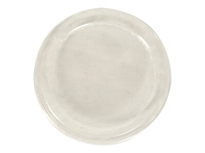 Dixie Dessert Lid, 500/Carton (DD05FL)