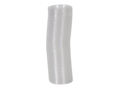 Dixie Dessert Lid, 500/Carton (DD05FL)