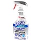 Fantastik Max Oven and Grill Cleaner, Clean Scent, 32 oz. (323562)