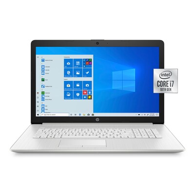 notebook core i7