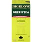 Bigelow, Green Tea with Pomegranate, 28/Box (RCB10363)