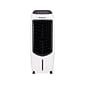 Honeywell Portable Evaporative Cooler with Remote, White (TC10PEU)