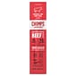 Chomps Chomplings Original Beef Meat Stick, 24/Box (ZHO00480)