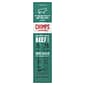 Chomps Chomplings Italian Style Beef Meat Stick, 24/Box (ZHO00481)