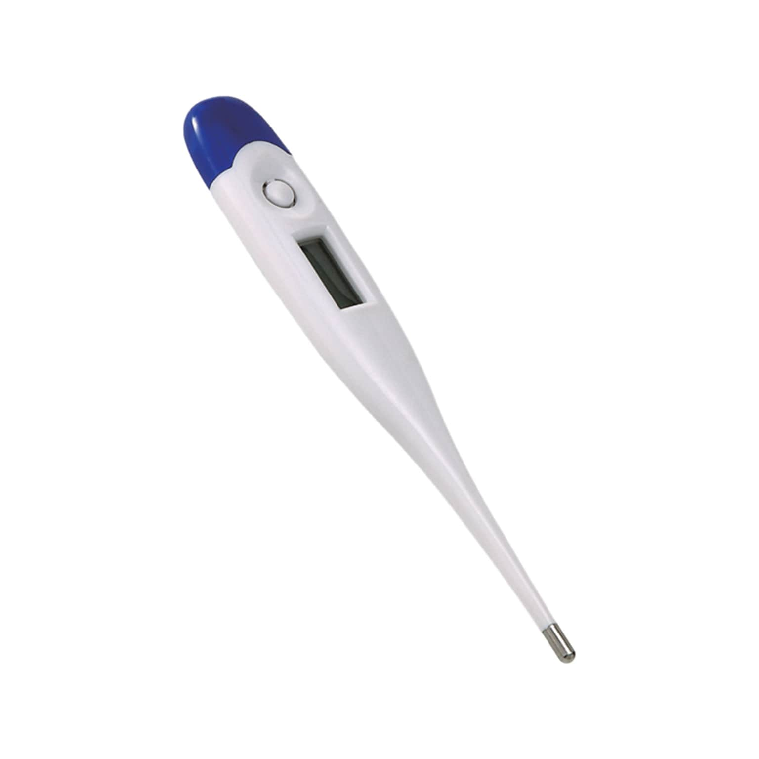 Vega Digital General Use Thermometer (MT-918)