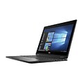 Dell Latitude 5000 5289 2-In-1 12.5 Ultrabook Laptop, Intel i5, 8GB Memory, Windows 10 Professional (99WF7)