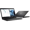 Dell Latitude 5000 5480 14 Notebook, Intel i5, 8GB Memory, Windows 10 Professional (MRVX8)