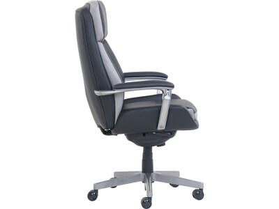 La-Z-Boy Executive Mesh High Back Chair