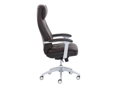 Beautyrest revo on sale manager chair
