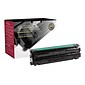 Clover Imaging Group Remanufactured Black High Yield Toner Cartridge Replacement for Samsung K506L (CLT-K506L)
