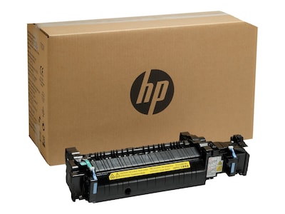 HP B5L35A Fuser Kit