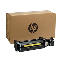 HP B5L35A Fuser Kit