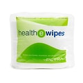 Petra HealthEWipes Sanitizing Wipes, 1000 Wipes, 4/Carton (MC7090)