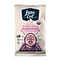 Lesser Evil Organic Popcorn, Himalayan Pink Salt, 8 oz., 18/Carton (LSN00141)