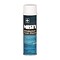 Misty Disinfectant Foam Cleaner, 19 oz, 12/Carton (1001907X)