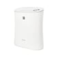 Sharp Sharp True HEPA Air Purifier for Small Rooms with Express Clean (FPF30UH)