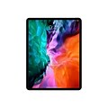 Apple iPad Pro 12.9 Tablet, Space Gray (MXAX2LL/A)