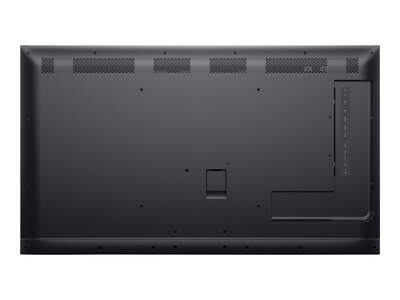 Dell 54.6" LCD 4K Ultra TV (DELL-C5519Q)