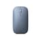 Microsoft Surface Mobile KGY-00041 Wireless Bluetrack Mouse, Ice Blue