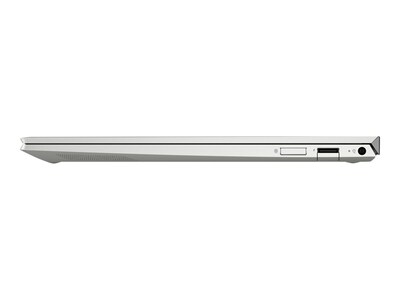 HP ENVY 13-ba0010nr 13.3" Notebook, Intel i7, 8GB Memory, 256GB SSD, Windows 10 (9LL47UA#ABA)