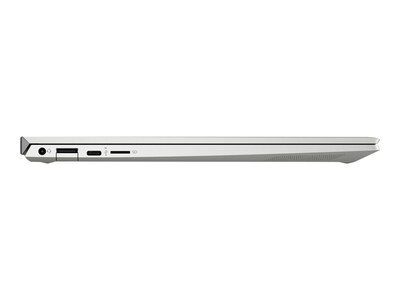 HP ENVY 13-ba0010nr 13.3" Notebook, Intel i7, 8GB Memory, 256GB SSD, Windows 10 (9LL47UA#ABA)