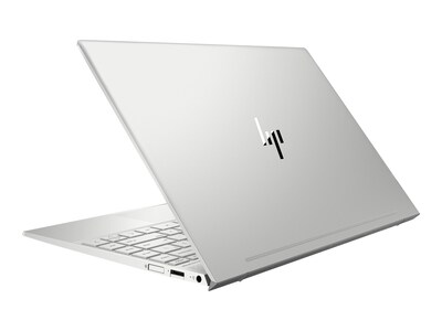 HP ENVY 13-ba0010nr 13.3" Notebook, Intel i7, 8GB Memory, 256GB SSD, Windows 10 (9LL47UA#ABA)