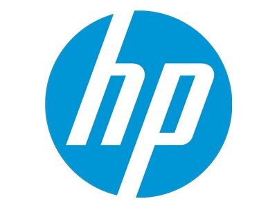 HP Stream 11-ak0010nr 11.6" Notebook, Intel Celeron, 4GB Memory, 32 GB eMMC, Windows 10