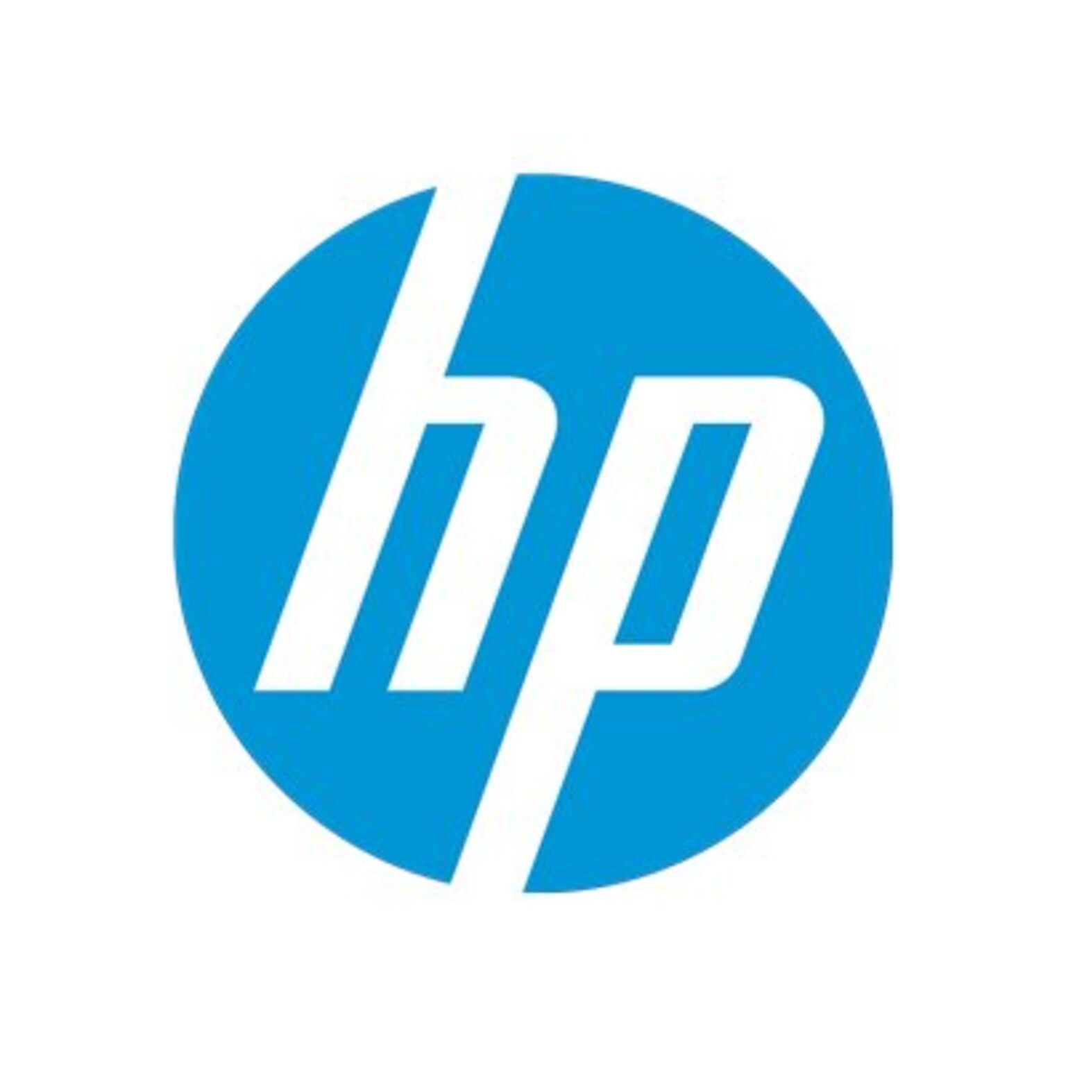 HP Stream 11-ak0010nr 11.6 Notebook, Intel Celeron, 4GB Memory, 32 GB eMMC, Windows 10