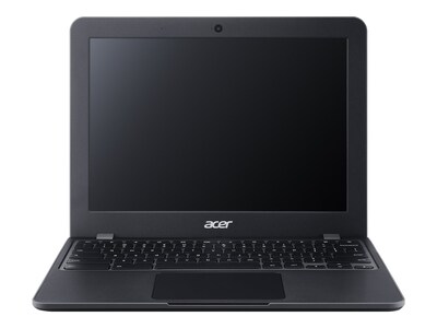 Acer Chromebook 512 C851T-C6XB 12, Intel Celeron, 4GB Memory, 32 GB eMMC, Google Chrome