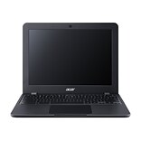 Acer Chromebook 512 C851T-C6XB 12, Intel Celeron, 4GB Memory, 32 GB eMMC, Google Chrome