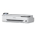 Epson SureColor SCT2170SR USB, Wireless, Network Ready Wide Format Color Inkjet Printer