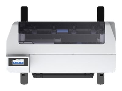 Epson SureColor SCT2170SR USB, Wireless, Network Ready Wide Format Color Inkjet Printer