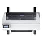 Epson SureColor SCT2170SR USB, Wireless, Network Ready Wide Format Color Inkjet Printer