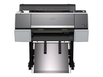 Epson SureColor SC-P7000 Wide Format Printer SCP7000SE