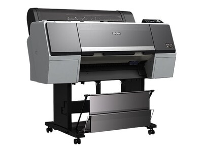 Epson SureColor SC-P7000 Wide Format Printer SCP7000SE