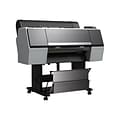 Epson SureColor SC-P7000 Wide Format Printer SCP7000SE