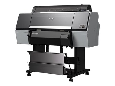 Epson SureColor SC-P7000 Wide Format Printer SCP7000SE