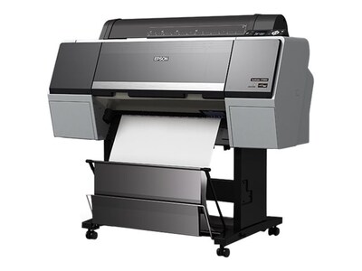 Epson SureColor SC-P7000 Wide Format Printer SCP7000SE