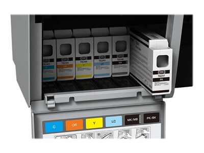 Epson SureColor SC-P7000 Wide Format Printer SCP7000SE