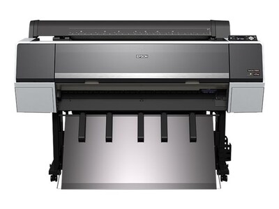 Epson SureColor SC-P9000 Wide Format Printer SCP9000SE