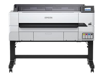 Epson SureColor Wide Format Printer SCT5475SR