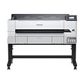 Epson SureColor Wide Format Printer SCT5475SR