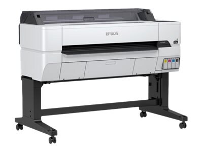 Epson SureColor Wide Format Printer SCT5475SR