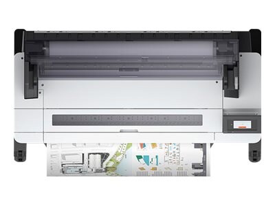 Epson SureColor Wide Format Printer SCT5475SR