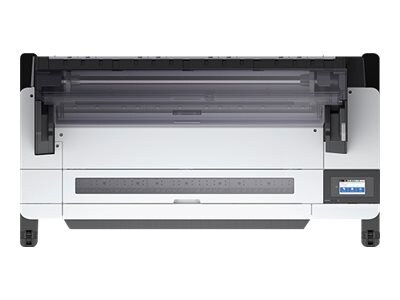 Epson SureColor Wide Format Printer SCT5475SR