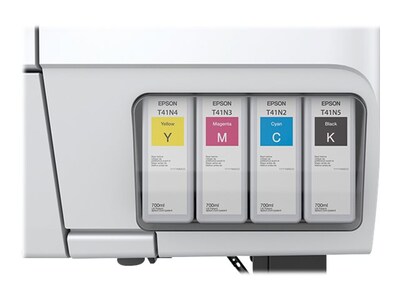 Epson SureColor Wide Format Printer SCT5475SR