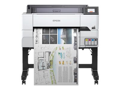 Epson SureColor Wide Format Printer SCT3475SR